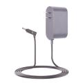 Charging Adapter for Dyson V6 V7 V8 Power Supply Cord Charger-us Plug