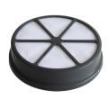 Hepa Filters Fit for Hoover Uh72400 Uh72401 Uh72402 Uh72405 Uh72406