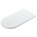 Easy Glide Fondant Smoother New Cake Decorating Frosting Spreader