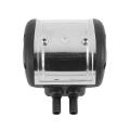L80 Pnewmatic Pulsator for Milking Machine Fitting