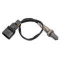 Car Oxygen Sensor O2 11787512975 for Bmw E46 Z4 X3 316i 318i 318ci