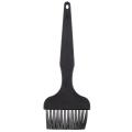 Anti Static Esd Cleaning Brush for Pcb Motherboards Fans Keyboards