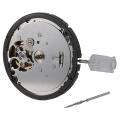 Automatic Watch Movement Mens Parts Mechanical Watch Movement