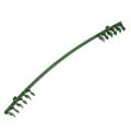 Tomato Cages Garden Plant Support Stakes for Vertical Climbing Plant