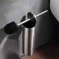 Fashion Toilet Brush Holder with Brush Cleaning Brush Holder Sets