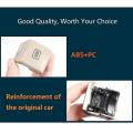 Sunroof Window Switch Button for Mercedes W204 W212 X204 08-15 Beige