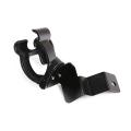 Car Mobile Phone Holder Multifunction Holder Navigation Bracket