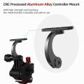 Remote Control Cycling Stand Bicycle Clip for Dji Mini 3 Pro