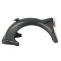 Rear Fender for Ninebot Max G30 G30d Electric Scooter,d