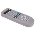 Replacement Remote Control Suitable for Epson Projector Emp-s3 Emp-s3