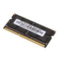 Ddr3l8g 1600/12800 Notebook Memory Module Low Voltage 1.35v,dual Pass