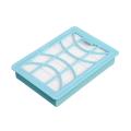 Hepa Filter for Philips Vacuum Cleaner Replacement Accessories