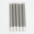 10pc Airless Filter 60 Mesh Airless Spray Filter 304 Stainless Steel