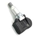 Tpms Tire Pressure Sensor for Renault Megane Laguna Fluence Latitude