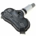 42753-sna-a83 for Honda Odyssey Tpms Tire Pressure Sensor
