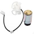 Car Engine Fuel Pump Fit for Toyota Camry 2004-2013