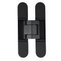 3d Adjustable Door Hinge Adjustable Concealed Hinge/invisible ,a