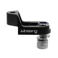 Litepro Folding Bike C Brake Caliper Extension Seat 20 Inch Frame,black