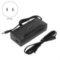 42v 2a Electric Bike Lithium Battery Charger for Xiaomi M365 ,us Plug