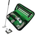 Golf Training Club Mini Golf Equipment Practice Kit