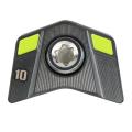 New 6pcs/set Golf Head Weights Plastic Kit for Cobra Radspeed Driver