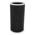 Air Purifier Activated Carbon Formaldehyde Removal Filter for Xiaomi