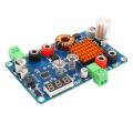 Dc 5-32v to 5-45v 3a Adjustable Step Down Module with Voltage Display