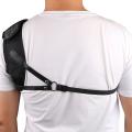 Simple Archery Chest Protector Recurve Compound Archery Competition