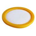 Mite Remover Filter Accessories Suitable for Lake B503, B701, Bd501-3