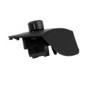 Car Exterior Side Mirror Adjust Switch Mirror Switch for Seat Ibiza