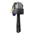 Combination Switch Steering Column Switch for Volvo Fh 12