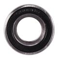 17x35x10mm 6003-2rs Replacemebt Sealed Ball Bearing