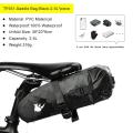 Rhinowalk Bike Bag Set Mtb Cycling Bicycle Bags