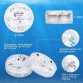 Pool Lights Submersible Led Lights with Rf Remote