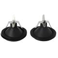 2pcs Knife Unit for Philips Ri2095 Ri2096 for Juicer Blender Parts