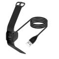 For Fitbit Charge 3 Charger,cable for Fitbit Charge 3 Heart Rate