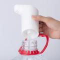 Electric Water Pump Drinking Water Bottle Pump for Kitchen Camping