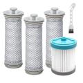 Hepa Filters&pre Filters for Tineco A10/a11 Hero and Pure One S11/s12