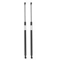 2x Car Rear Trunk Tailgate Boot Gas Spring Shock Lift Support Rod