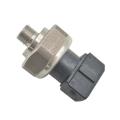 A1408300072 for Benz for Chrysler Air Conditioning Pressure Sensor