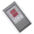 Zl-7816a,12v,temperature & Humidity Controller,incubator Controller