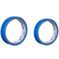 Ztto 10m Bicycle Tubeless Rim Tape for Bike Ring Vacuum Tire 18mm