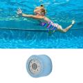Swimming Pool Filter Protective Net Mesh Cover Strainer
