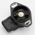 Tps Throttle Position Sensor for Mitsubishi Diamante Expo Mighty