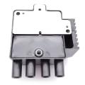 1208063 Car Ignition Coil for Opel Vauxhall Astra F Corsa B Vectra