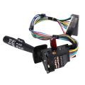 Turn Signal Wiper Blinker Switch Lever for Cadillac Escalade