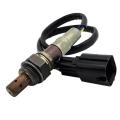 Lf4j-18-8g1 5-wire Air Fuel Ratio O2 Oxygen Sensor Fit for Mazda 6