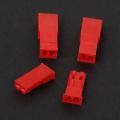 420pcs Jst Connector Female and Male and Crimp for G88b Rc Battery