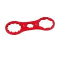 Mtb Bike Front Fork Shock Repair Wrench for Suntour Xcm Xcr Xct Rst B