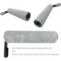 Filter Roller Brush for Tineco Floor One S5 Cordless Vacuum Cleaner